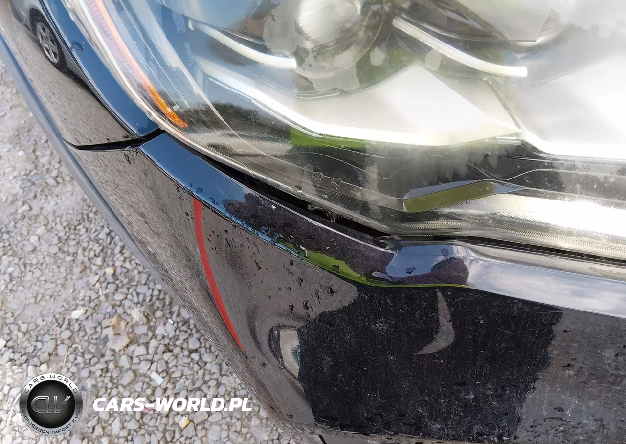 2018 Nissan Rogue Sl VIN:JN8AT2MT4JW451902 - 12