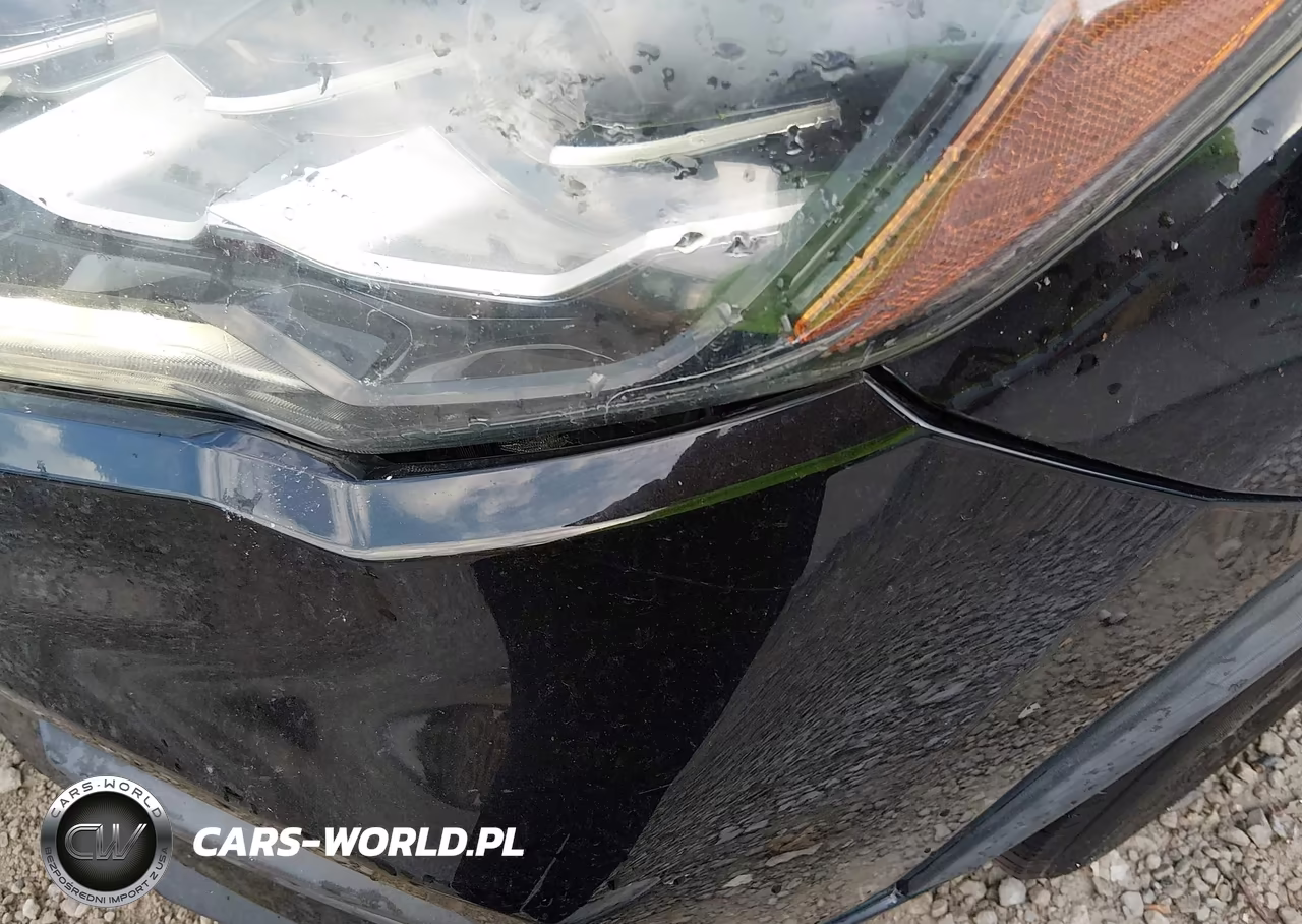 2018 Nissan Rogue Sl VIN:JN8AT2MT4JW451902 - 14