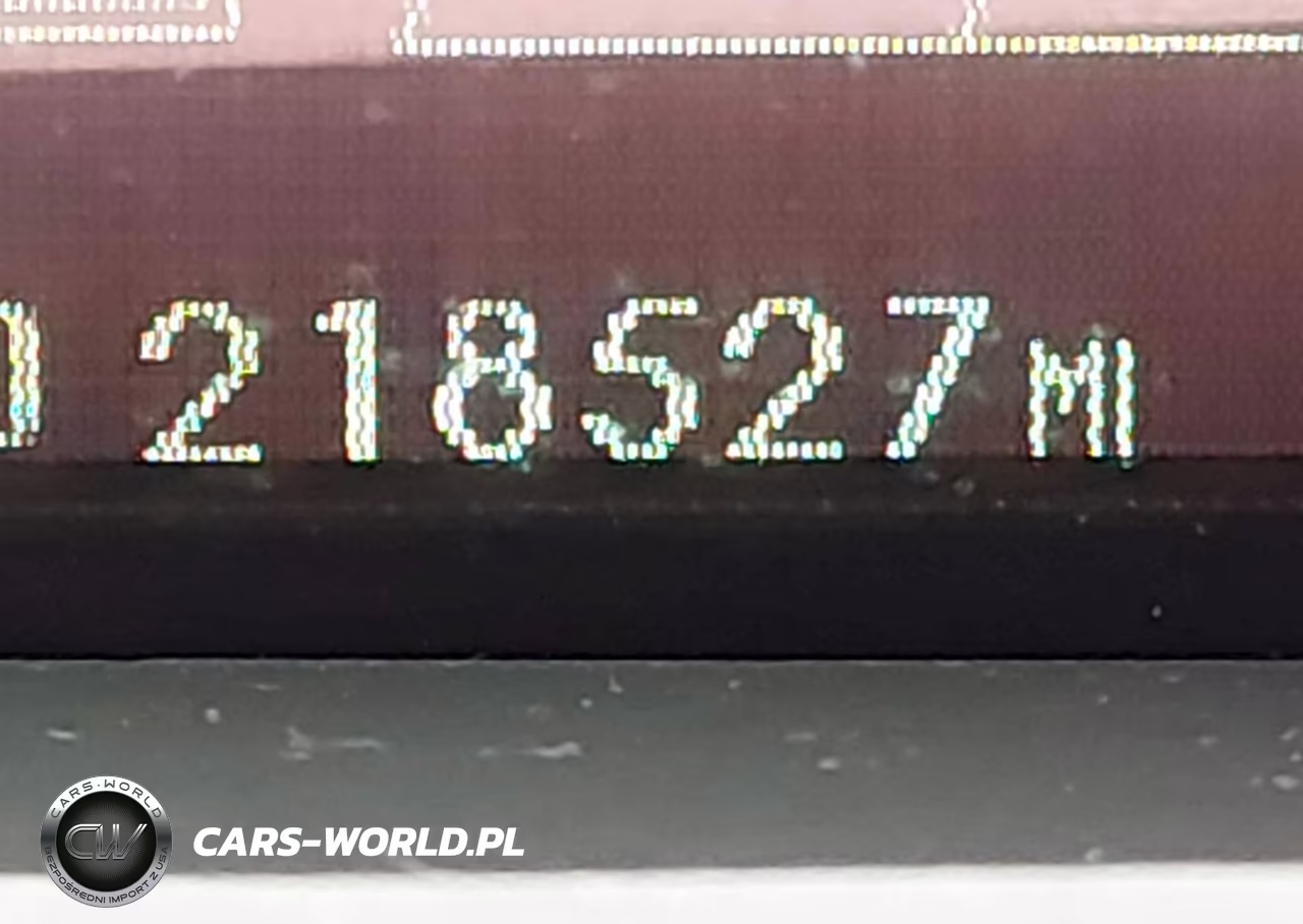 2012 Toyota Prius Plug-In VIN:JTDKN3DP4C3026655 - 15