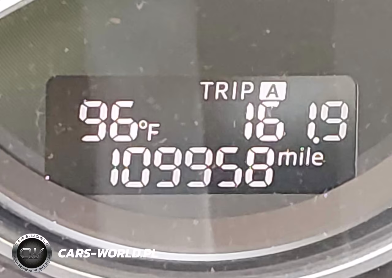 2015 Mazda Cx-5 Grand Touring VIN:JM3KE4DY5F0473829 - 16
