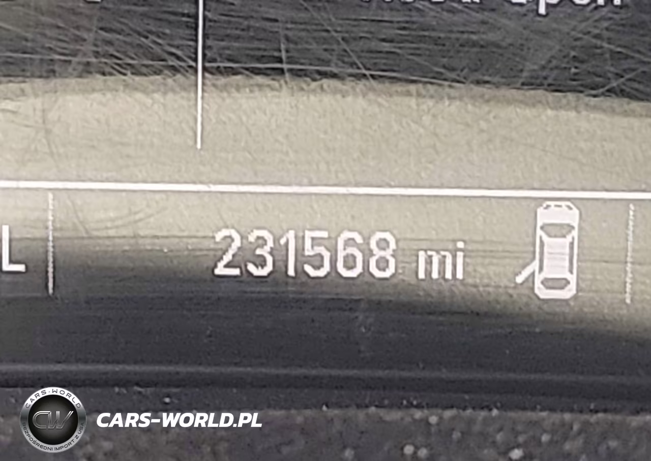 2017 Chevrolet Malibu 1Lt VIN:1G1ZE5ST5HF115594 - 16