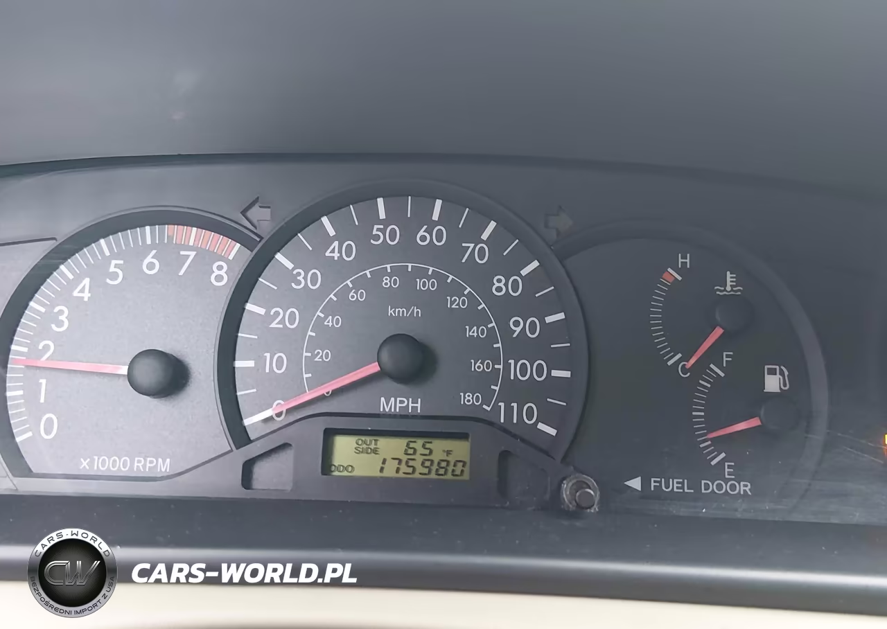 2007 Toyota Corolla Ce VIN:JTDBR32E270108431 - 15