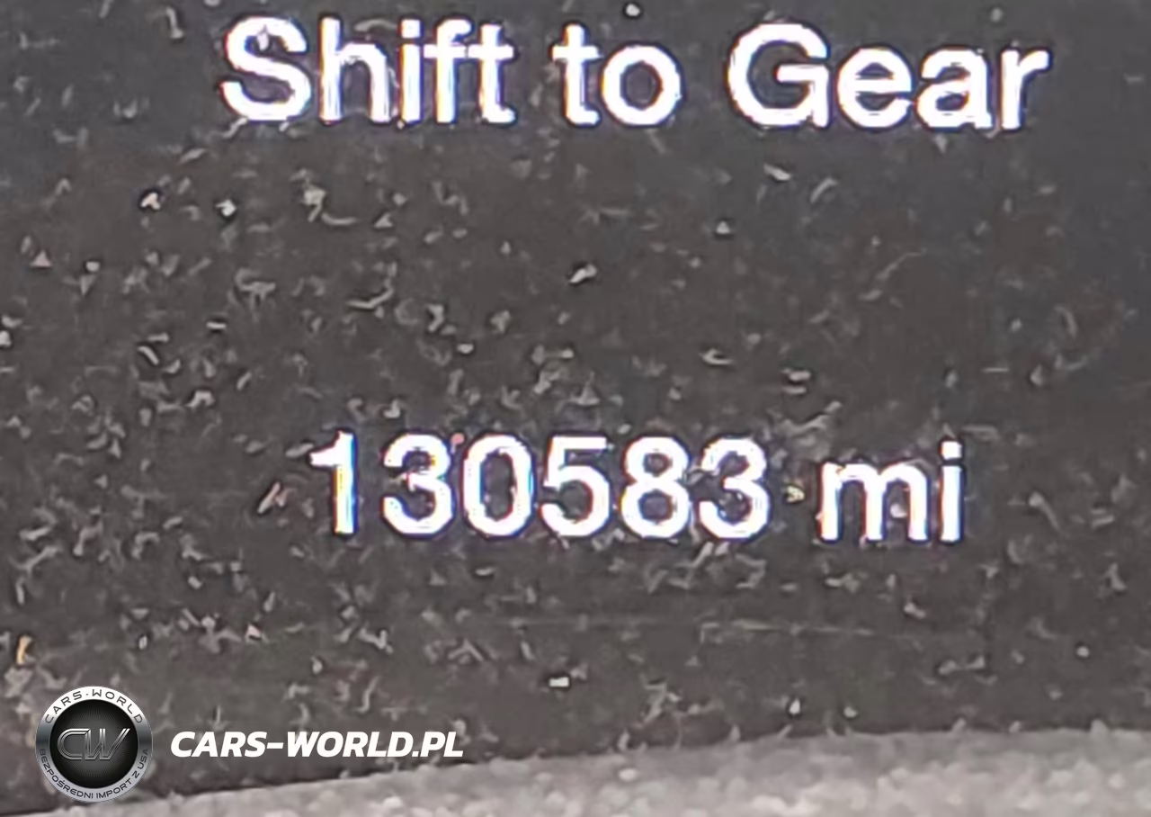 2020 Jeep Grand Cherokee Altitude 4X4 VIN:1C4RJFAG6LC101274 - 15