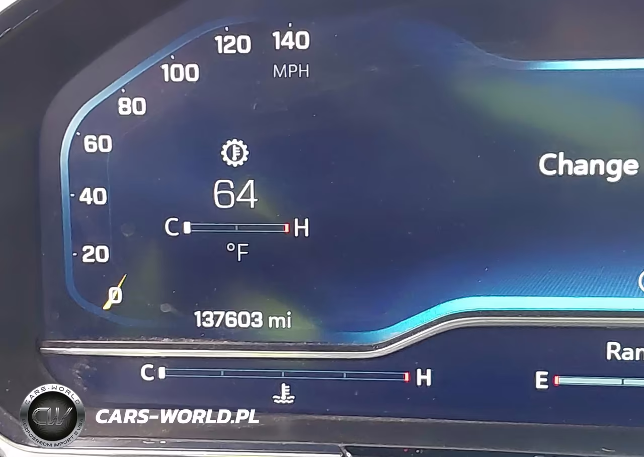 2022 Chevrolet Silverado 1500 Lt VIN:3GCPDDEK1NG503009 - 15
