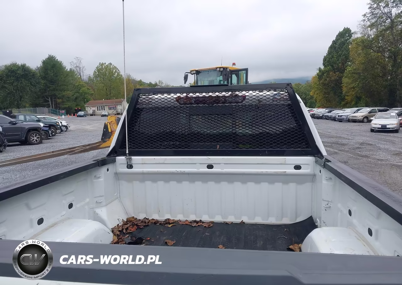 2022 Chevrolet Silverado 1500 Lt VIN:3GCPDDEK1NG503009 - 18