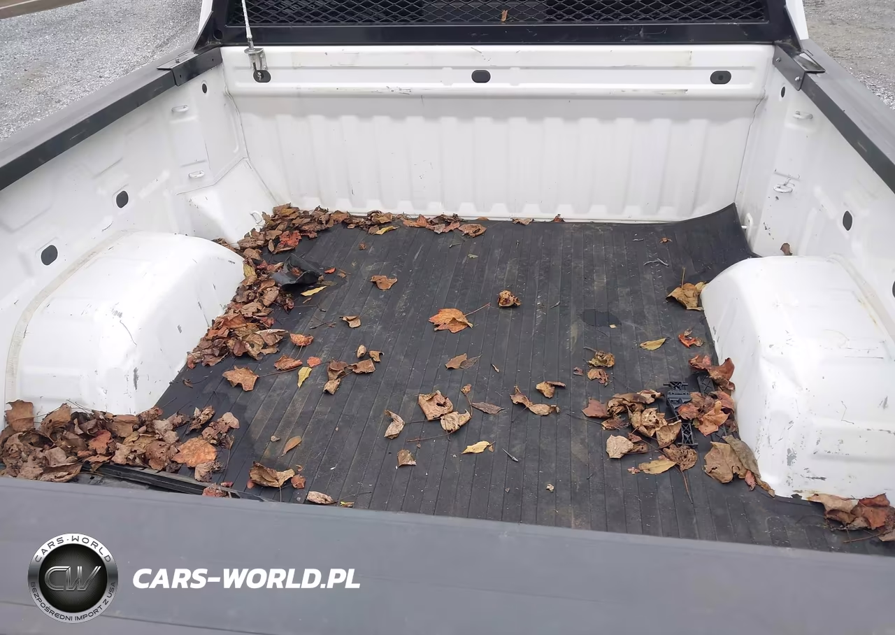 2022 Chevrolet Silverado 1500 Lt VIN:3GCPDDEK1NG503009 - 19