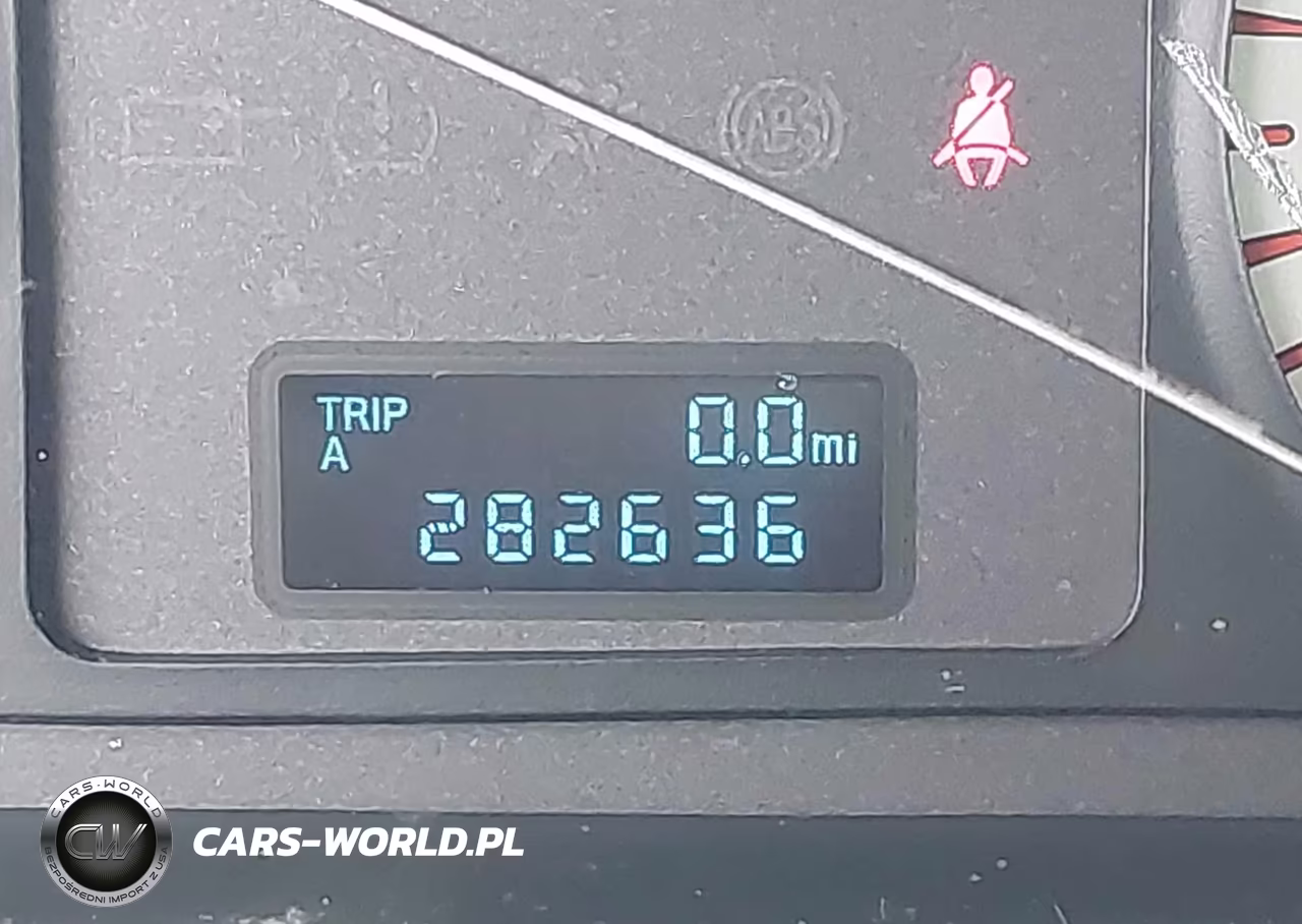2008 Mazda Tribute S Sport VIN:4F2CZ06108KM20845 - 15