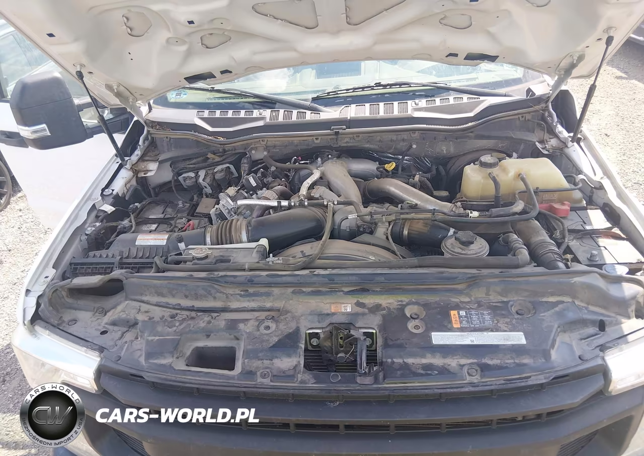 2022 Ford F-250 Xl VIN:1FT7W2BT0NEF29152 - 10