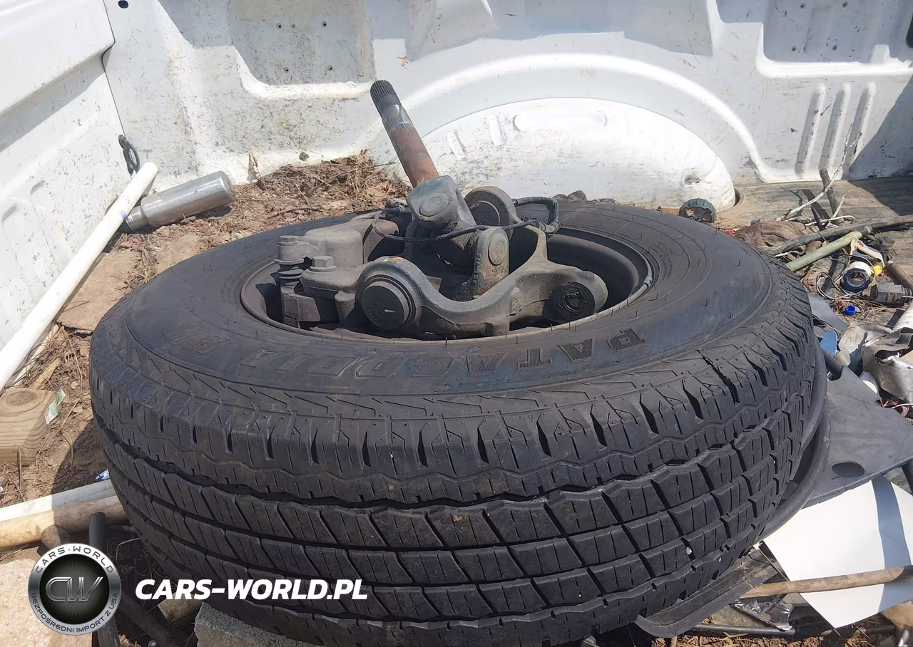 2022 Ford F-250 Xl VIN:1FT7W2BT0NEF29152 - 12