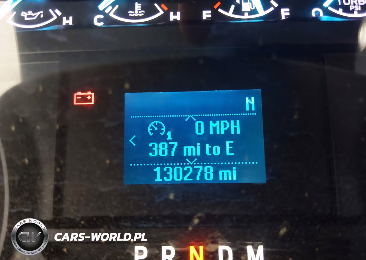 2022 Ford F-250 Xl VIN:1FT7W2BT0NEF29152 - 16