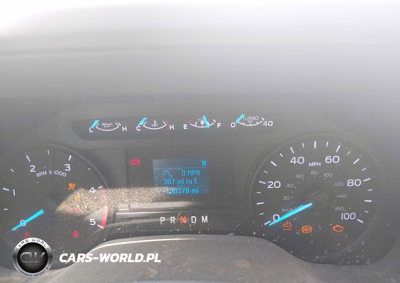 2022 Ford F-250 Xl VIN:1FT7W2BT0NEF29152 - 7