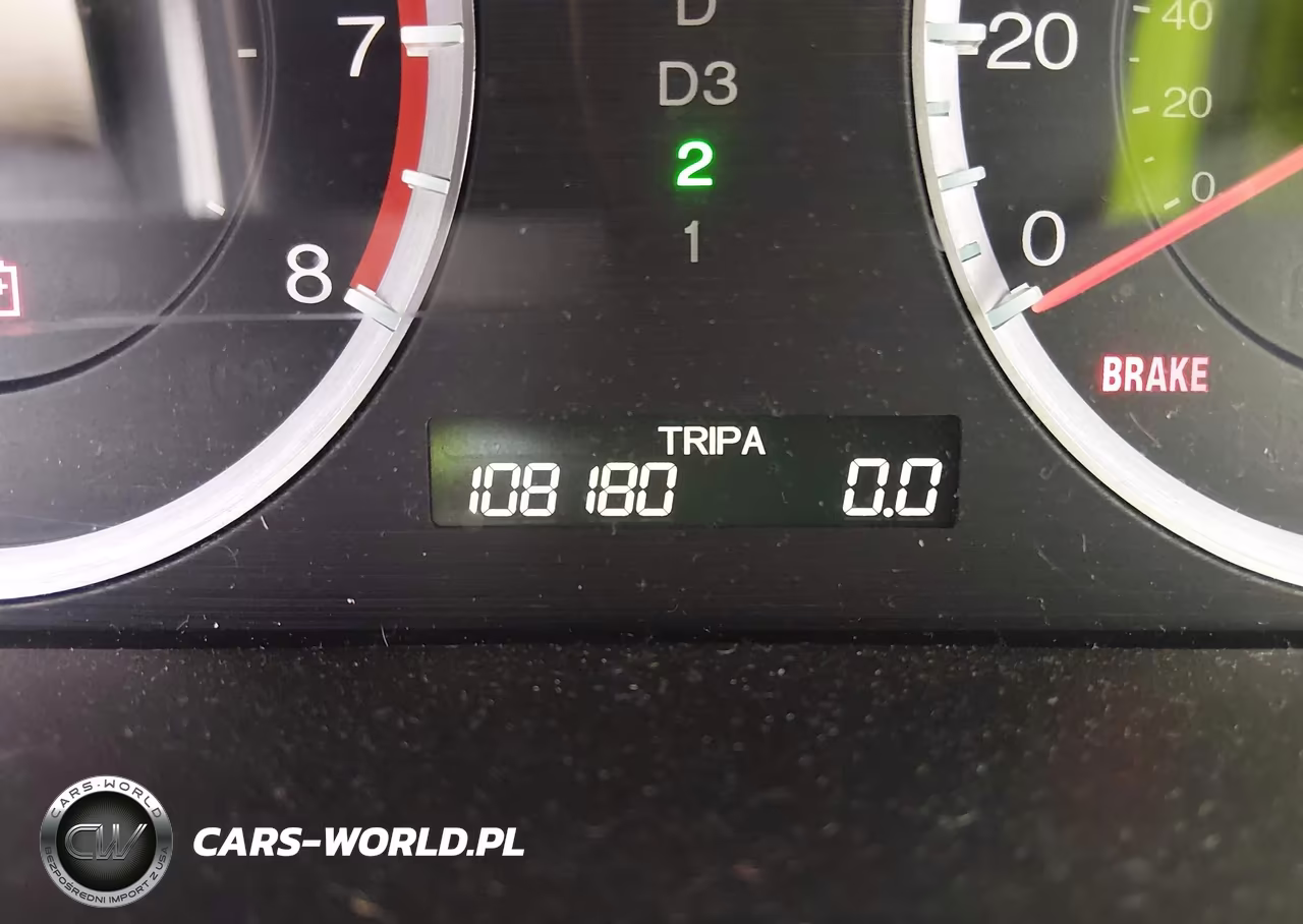2012 Honda Accord 2.4 Se VIN:1HGCP2F69CA236291 - 15