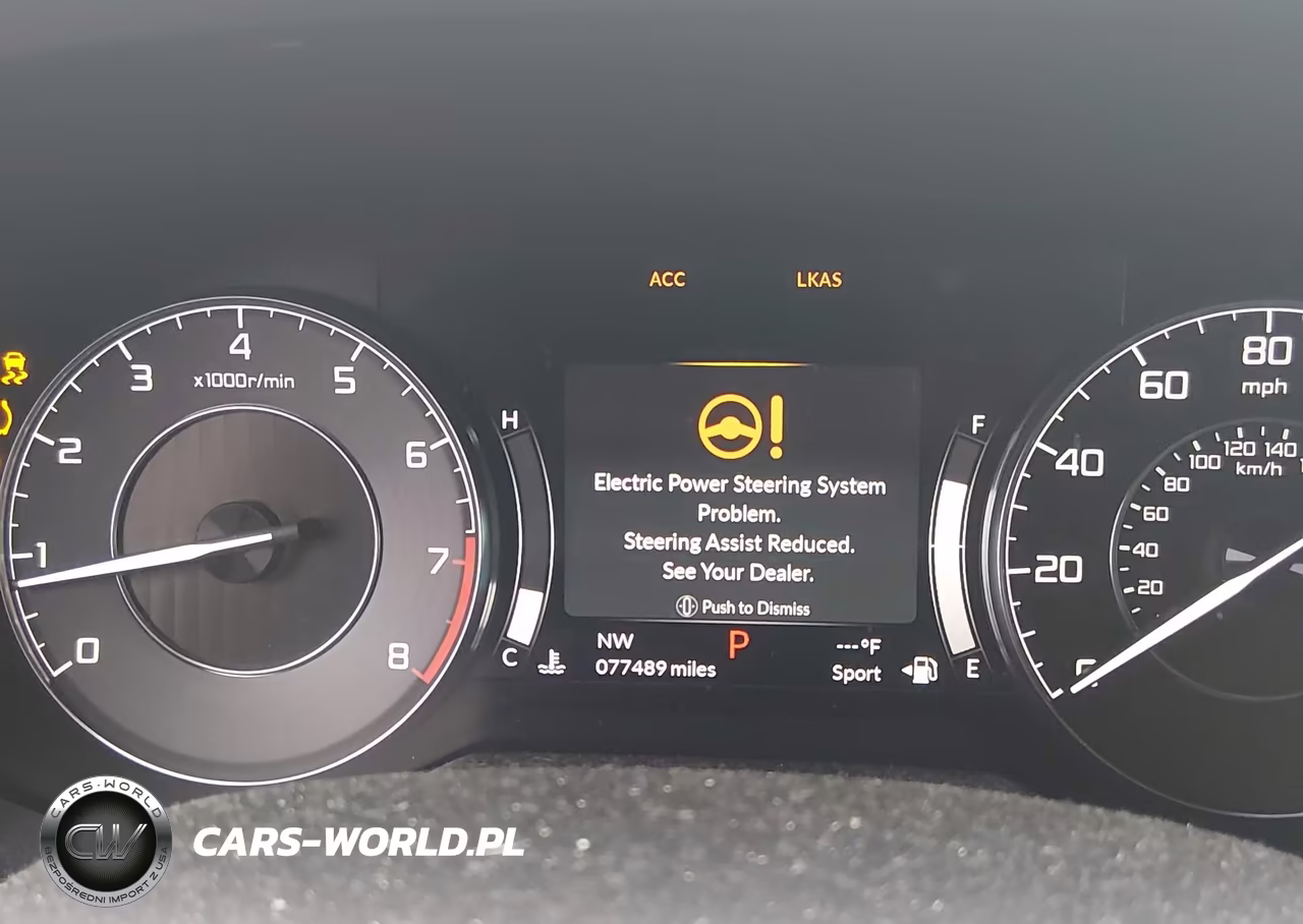 2021 Acura Rdx Technology Package VIN:5J8TC2H56ML021831 - 15