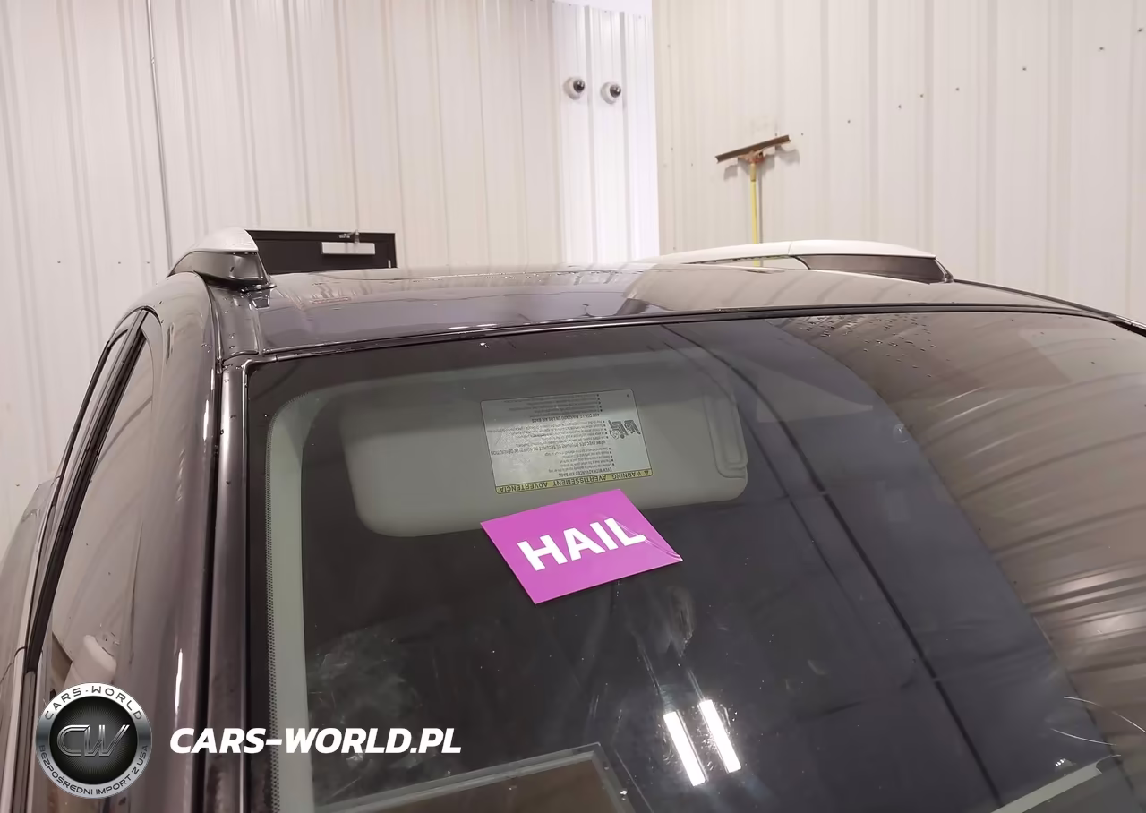 2016 Toyota Rav4 Xle VIN:2T3RFREV9GW434535 - 18
