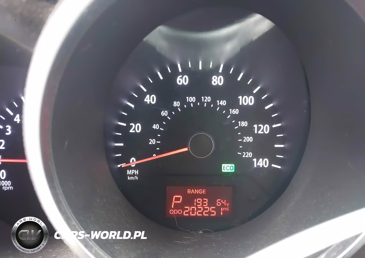 2012 Kia Soul + VIN:KNDJT2A6XC7395052 - 7