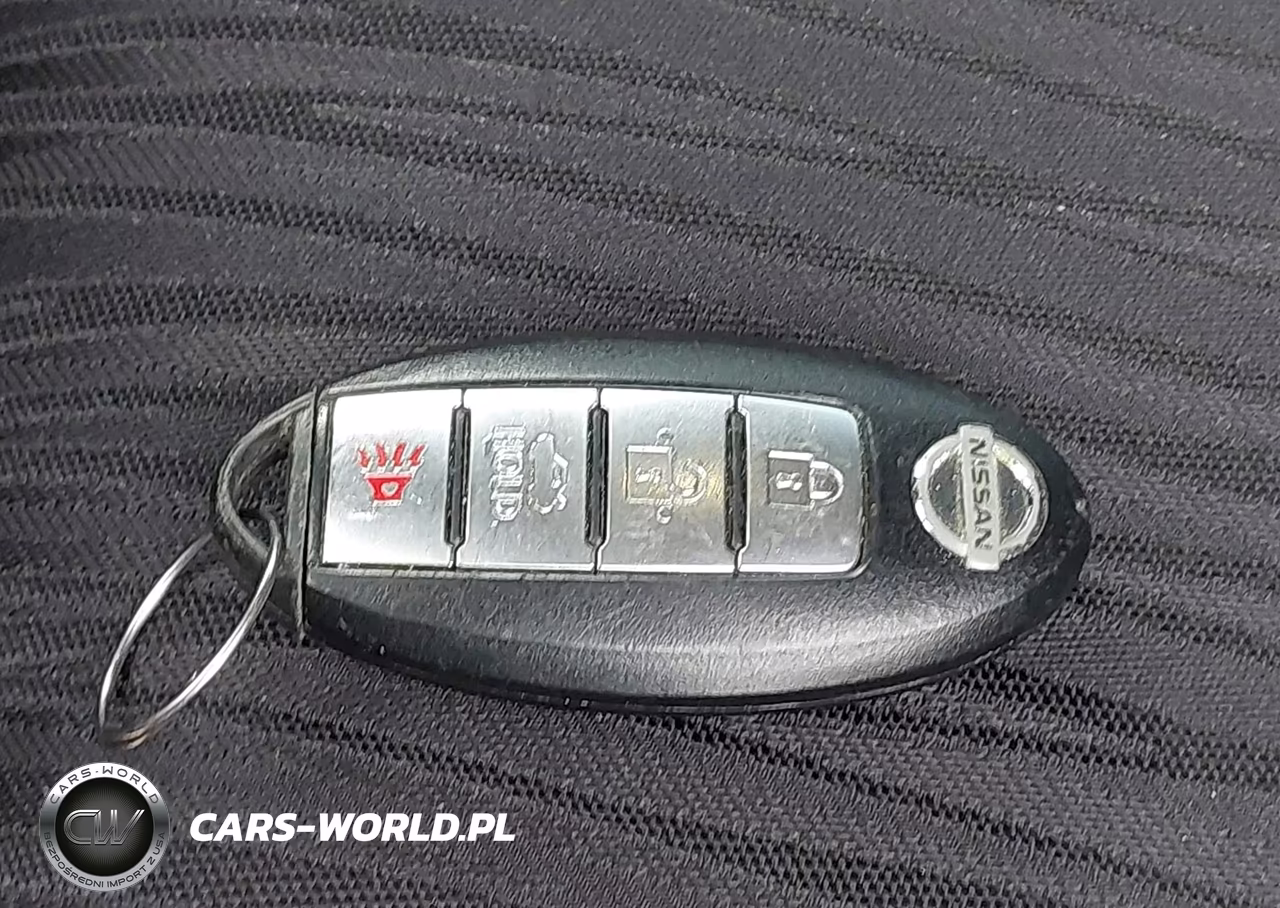 2019 Nissan Sentra Sv VIN:3N1AB7AP6KY342647 - 11