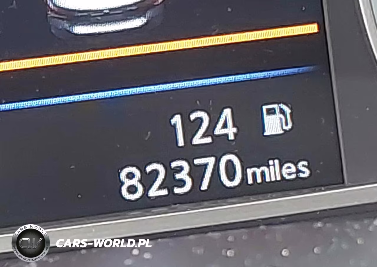 2019 Nissan Sentra Sv VIN:3N1AB7AP6KY342647 - 15