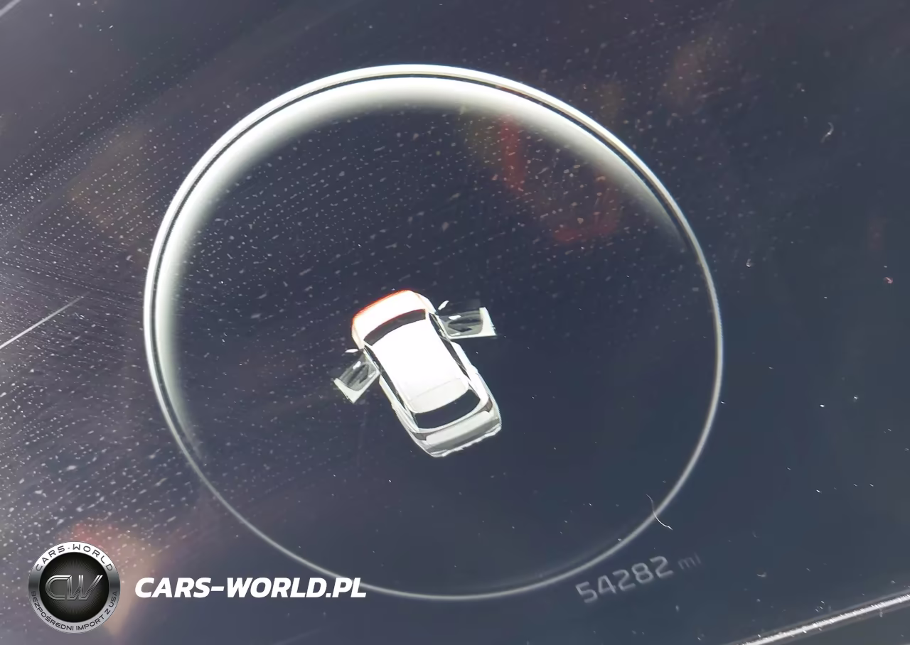 2023 Kia Sportage X-Pro VIN:5XYK7CAF7PG038175 - 7