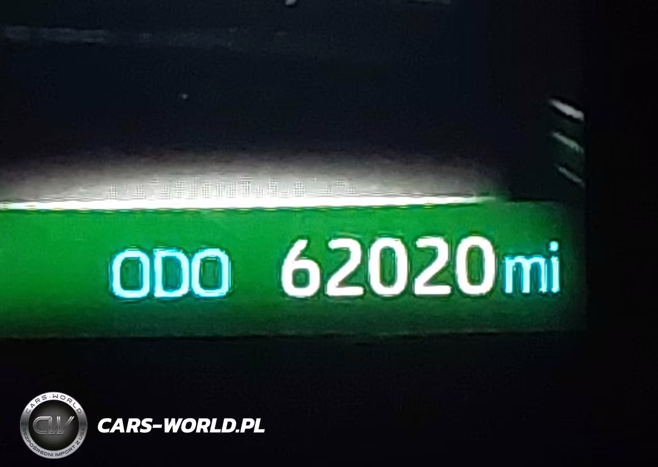 2022 Toyota Sienna Le VIN:5TDKSKFC6NS046727 - 15