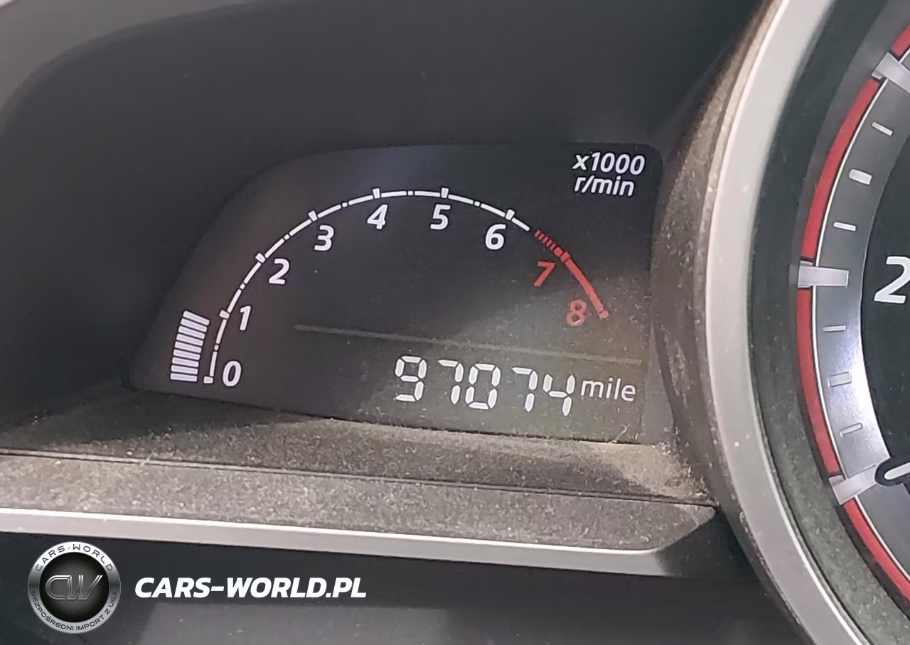 2016 Mazda Mazda3 I Touring VIN:3MZBM1M77GM283821 - 16