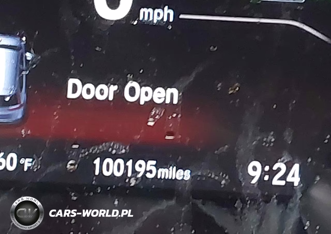 2019 Honda Cr-V Ex-L VIN:7FARW2H87KE055789 - 16