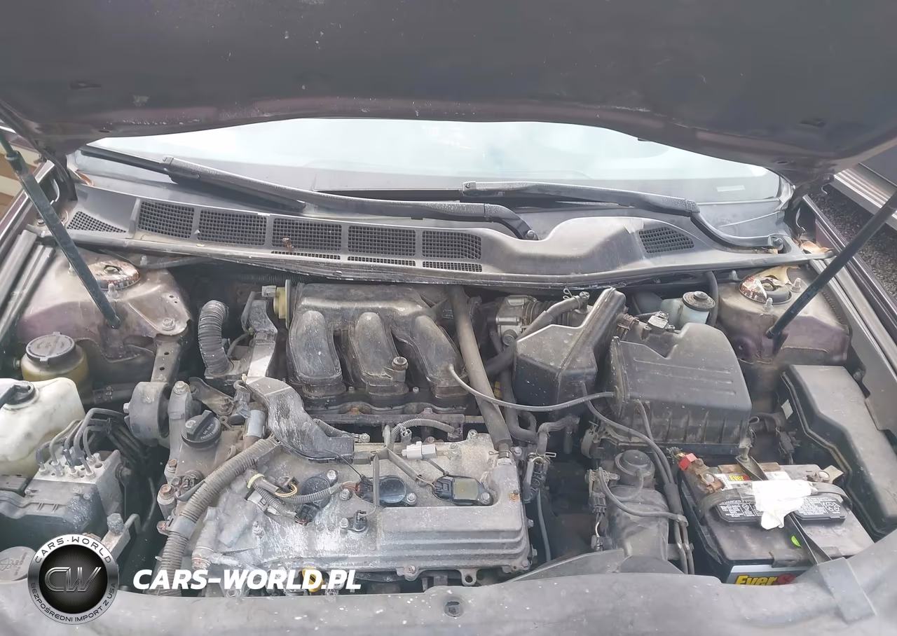 2012 Toyota Avalon VIN:4T1BK3DB1CU455612 - 10