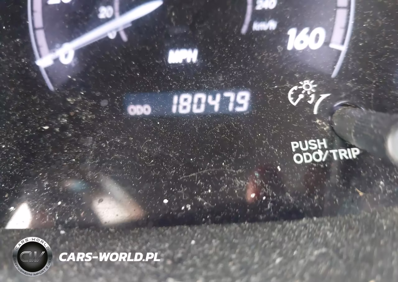 2012 Toyota Avalon VIN:4T1BK3DB1CU455612 - 15