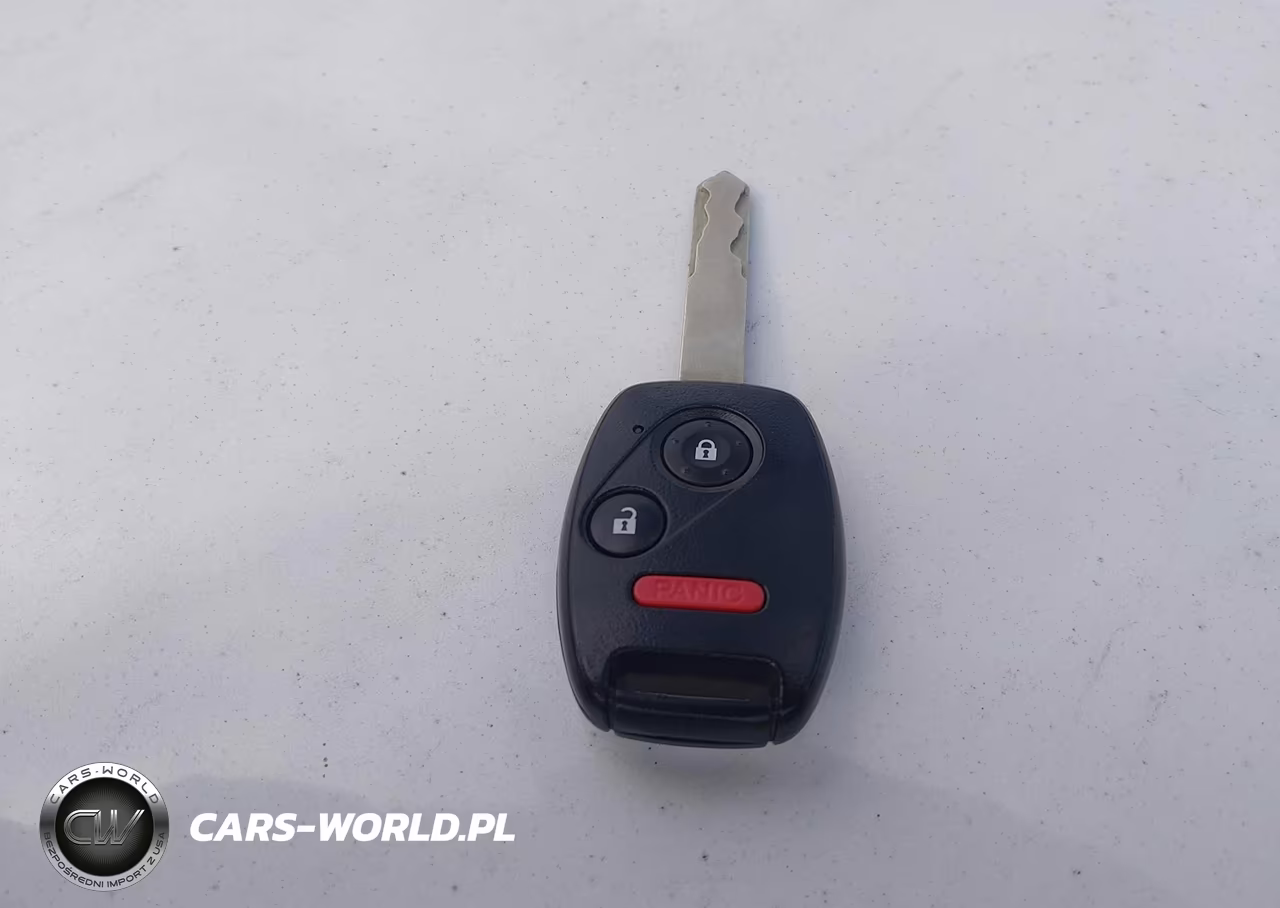 2015 Honda Odyssey Lx VIN:5FNRL5H21FB114407 - 11
