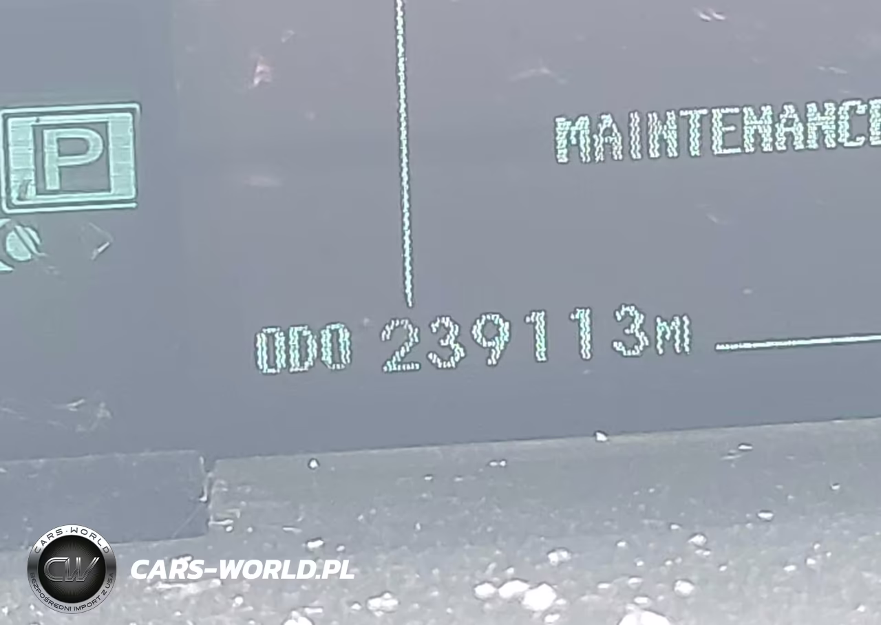 2015 Toyota Prius Two VIN:JTDKN3DU0F1995908 - 15