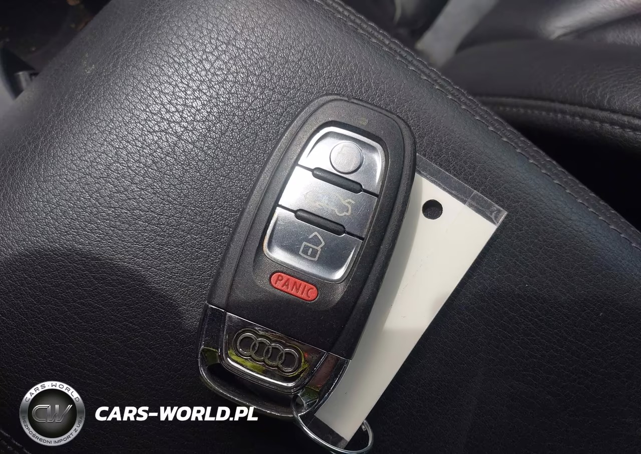 2015 Audi A5 2.0T Premium VIN:WAUMFAFH4FN012583 - 11