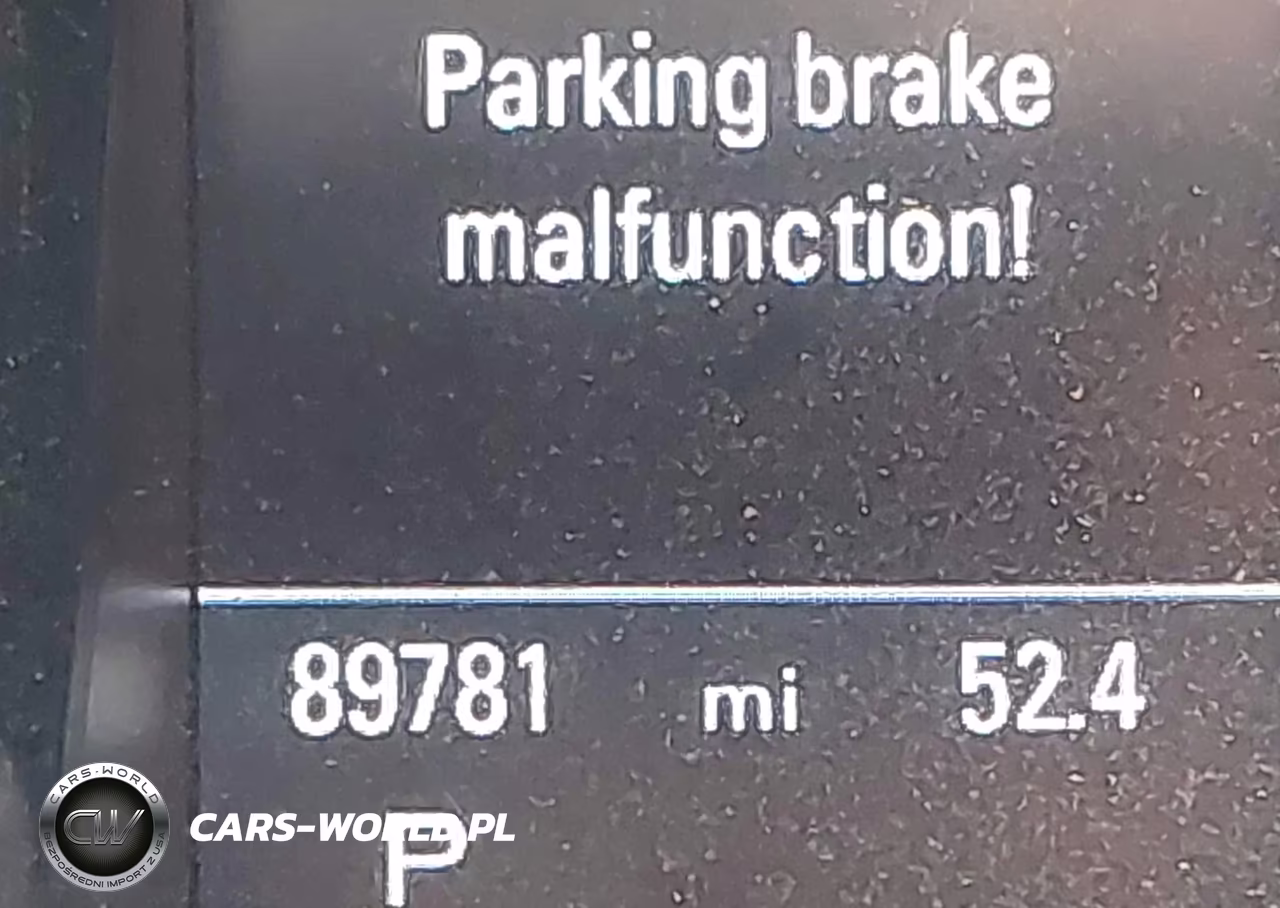 2015 Audi A5 2.0T Premium VIN:WAUMFAFH4FN012583 - 16