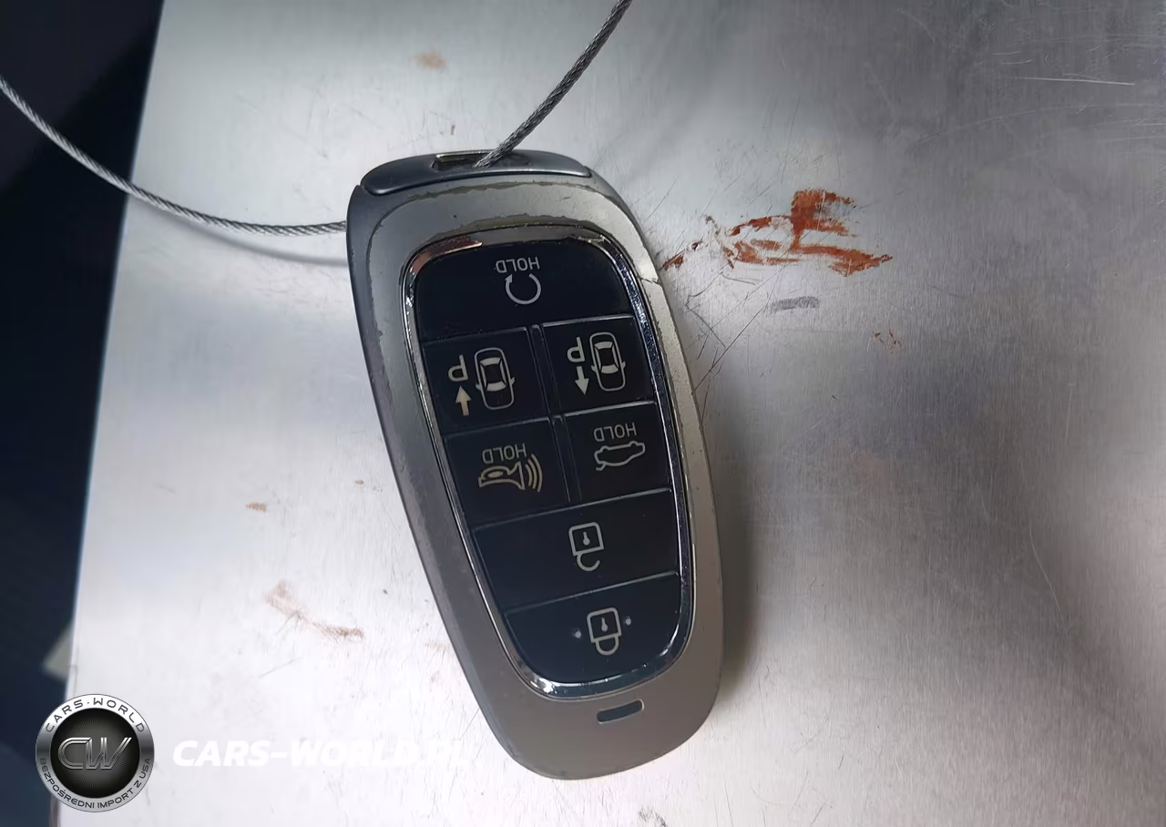 2021 Hyundai Sonata Limited VIN:5NPEH4J2XMH101772 - 11