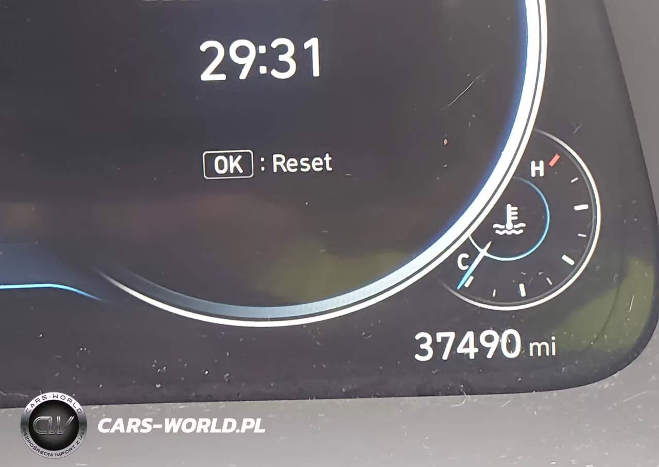 2021 Hyundai Sonata Limited VIN:5NPEH4J2XMH101772 - 15