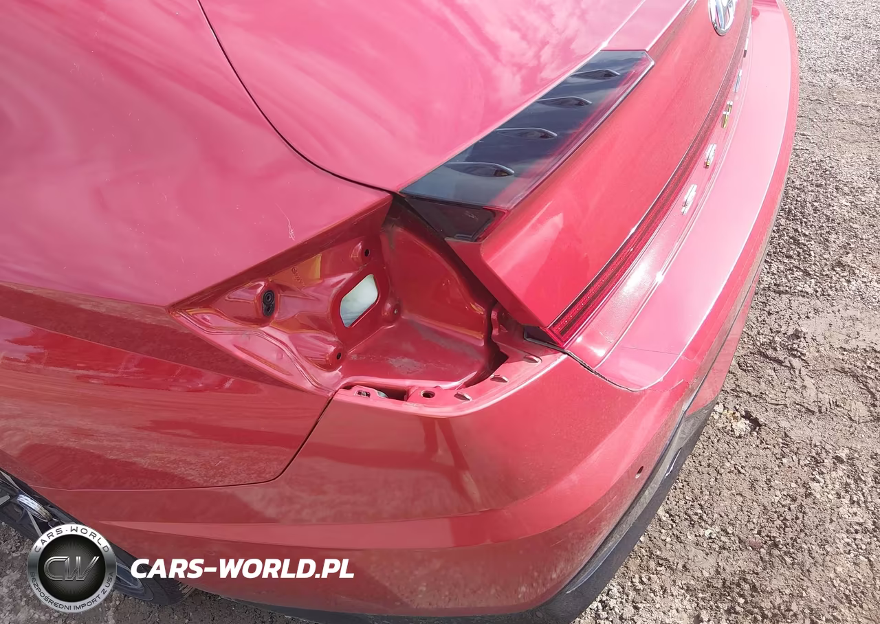 2021 Hyundai Sonata Limited VIN:5NPEH4J2XMH101772 - 19