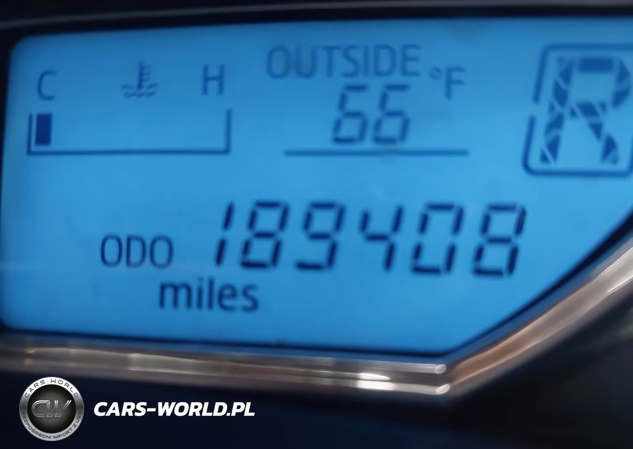 2016 Toyota Corolla Le VIN:2T1BURHE3GC557020 - 15