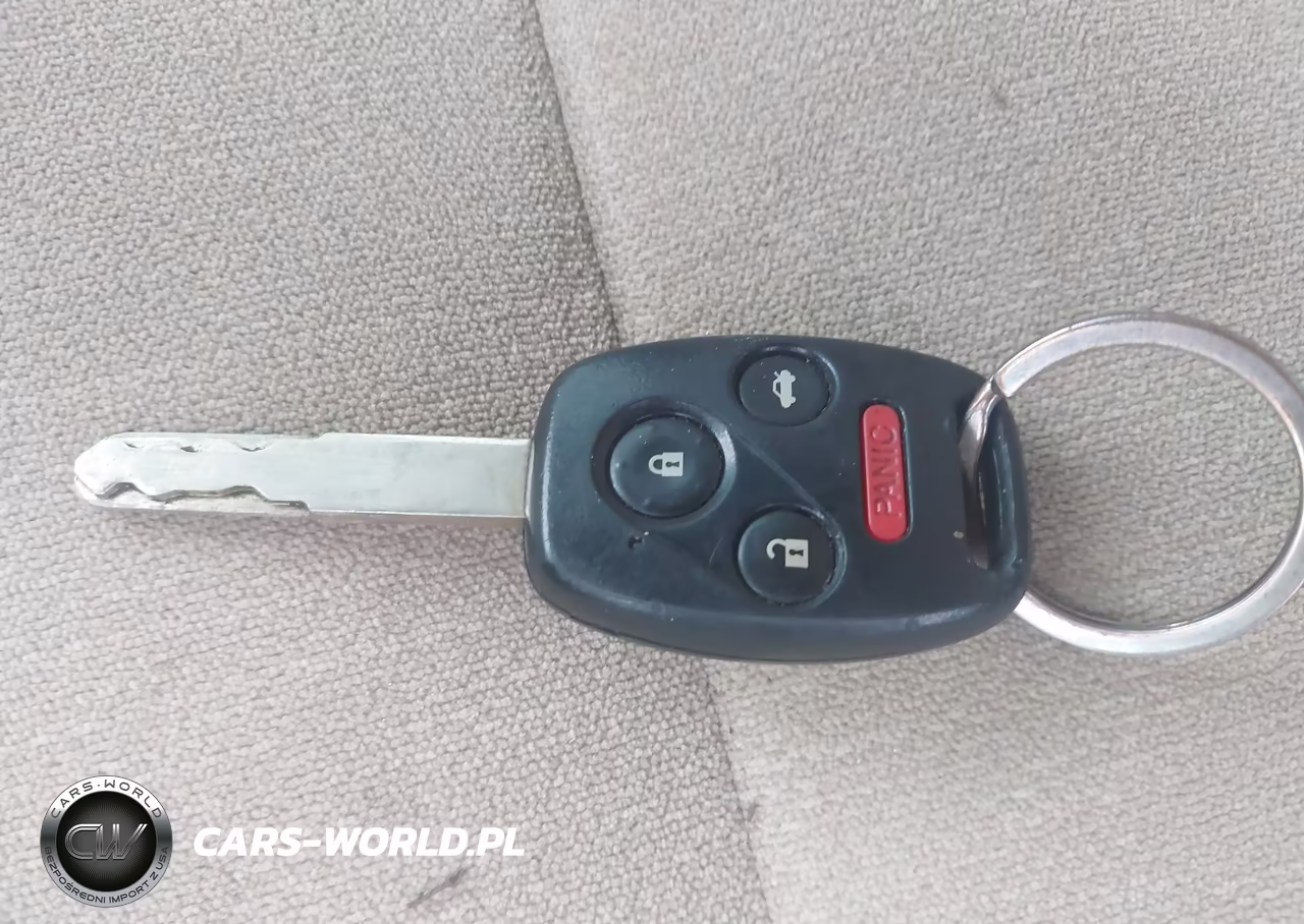2010 Honda Accord 2.4 Lx VIN:1HGCP2F33AA045128 - 11