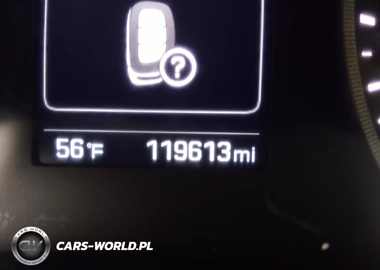 2016 Hyundai Tucson Sport VIN:KM8J33A21GU028689 - 15