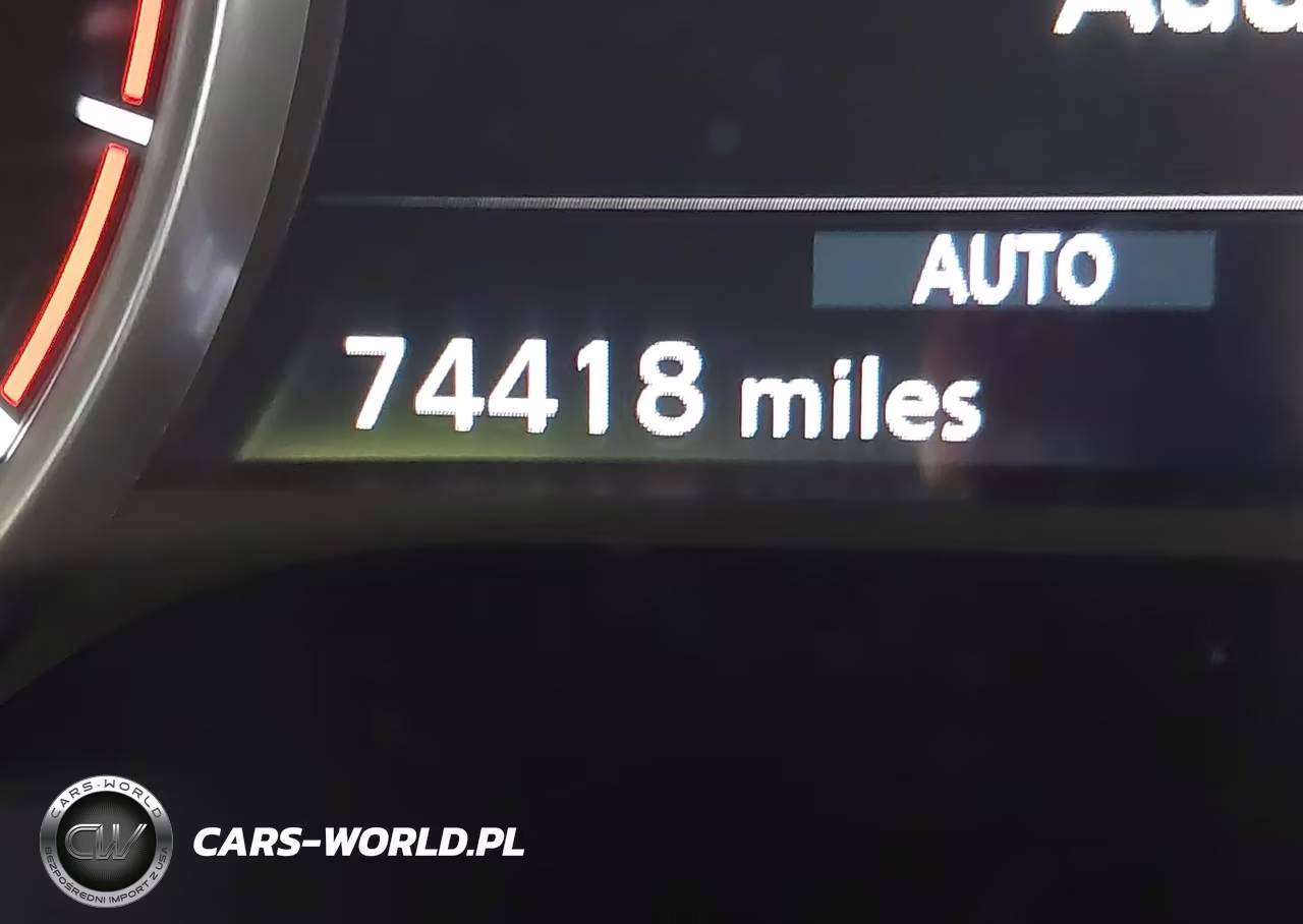 2021 Nissan Rogue S Intelligent Awd VIN:5N1AT3AB2MC814518 - 19
