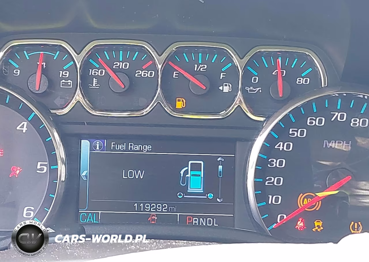 2018 GMC Sierra 1500 Slt VIN:3GTU2NEC4JG603753 - 15