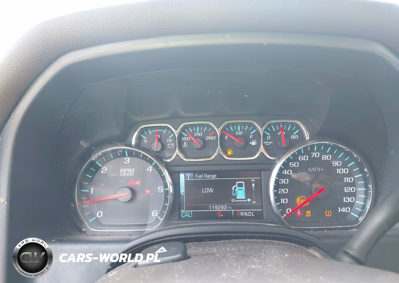 2018 GMC Sierra 1500 Slt VIN:3GTU2NEC4JG603753 - 7