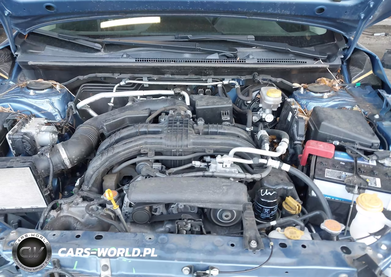 2021 Subaru Crosstrek Premium VIN:JF2GTAEC3MH262490 - 10