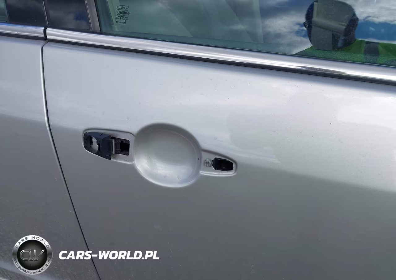 2010 Ford Fusion Se VIN:3FAHP0HA3AR405840 - 14