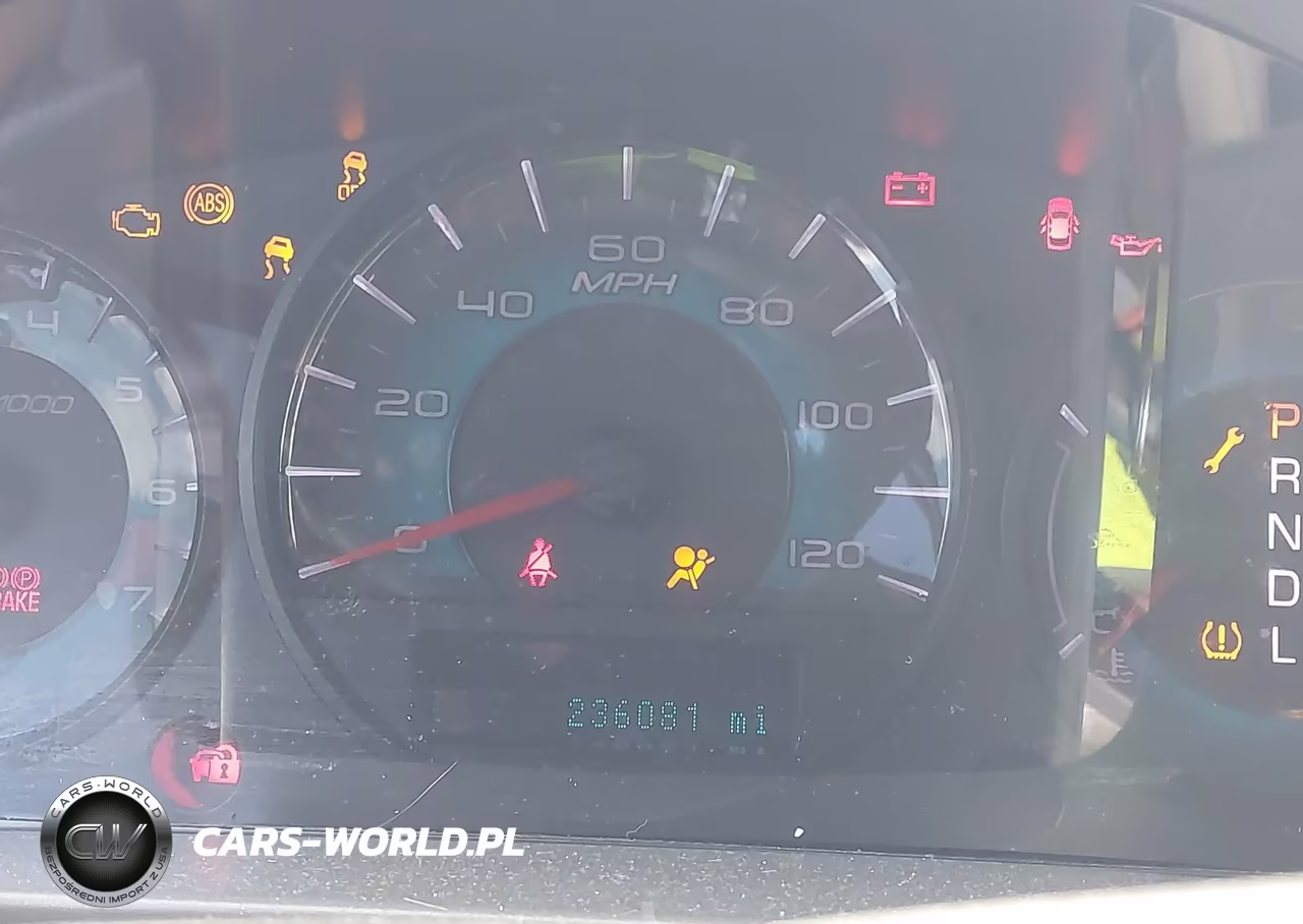 2010 Ford Fusion Se VIN:3FAHP0HA3AR405840 - 7