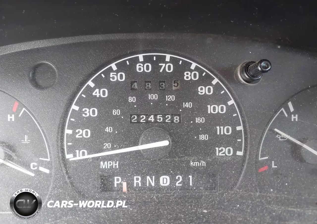 2000 Ford Ranger Xl-Xlt VIN:1FTYR10CXYPA68401 - 15