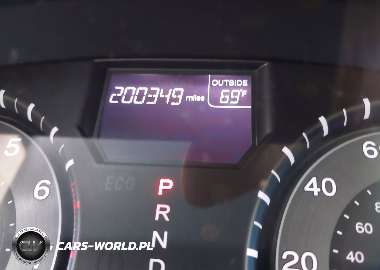 2012 Honda Odyssey Ex-L VIN:5FNRL5H60CB048673 - 15