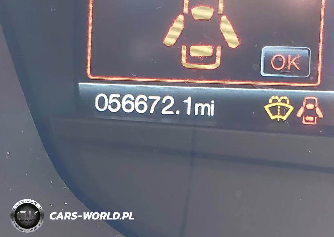 2018 Ford Fusion Se VIN:3FA6P0HD5JR284052 - 15