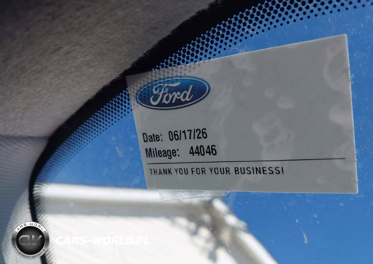 2019 Ford Transit-350 Xl VIN:1FBZX2ZM4KKA03046 - 12