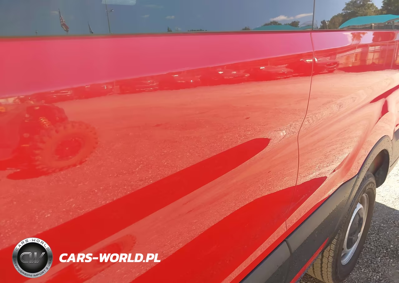 2019 Ford Transit-350 Xl VIN:1FBZX2ZM4KKA03046 - 13