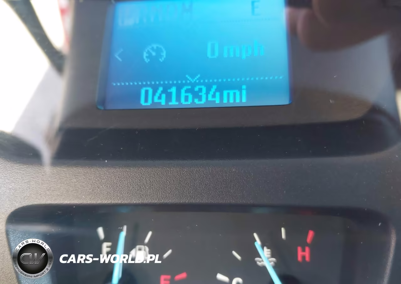 2019 Ford Transit-350 Xl VIN:1FBZX2ZM4KKA03046 - 19