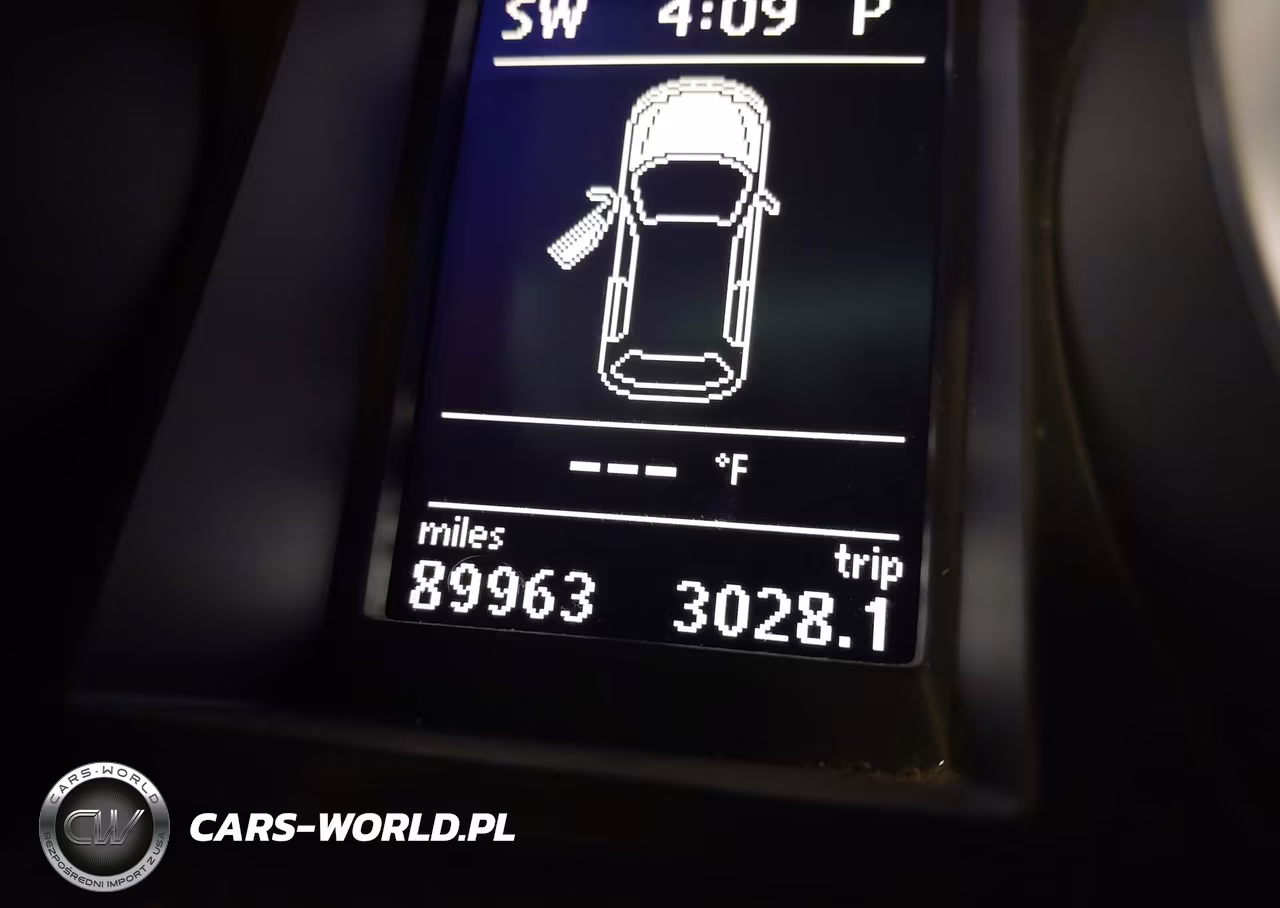 2012 Volkswagen Golf 2.5L 4-Door VIN:WVWDB7AJ1CW321199 - 15